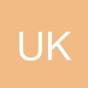 Meet your Posher, Urszula